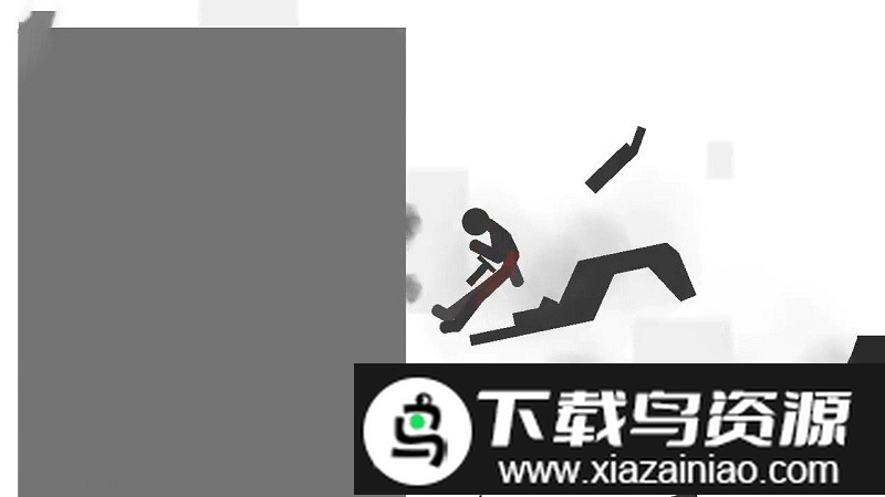 弄不死你火柴人手游