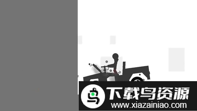 弄不死你火柴人手游最新版截图2