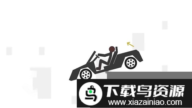 弄不死你火柴人手游最新版截图3