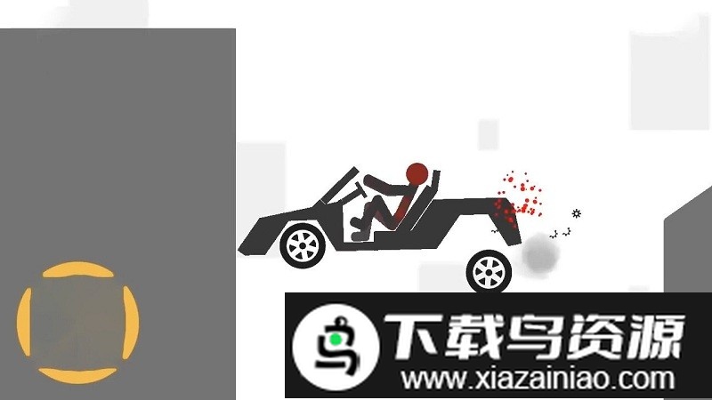 弄不死你火柴人手游最新版截图5