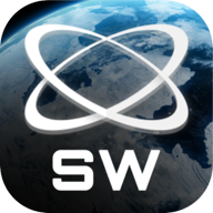 星战实验室官方版游戏最新版