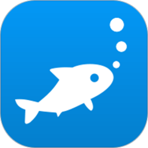 子牙钓鱼潮汐表最新版