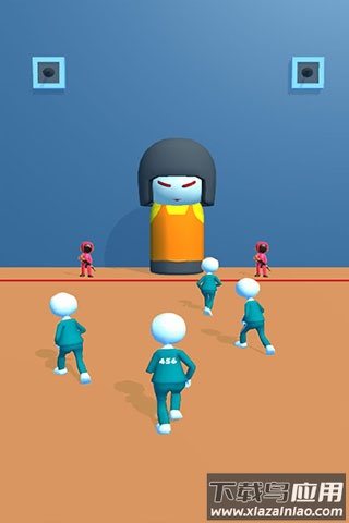 我要当大佬游戏下载最新版截图3