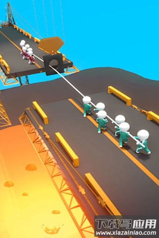 我要当大佬游戏下载最新版截图4