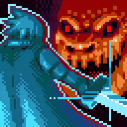 迷宫传说中文版(Labyrinth Legend)