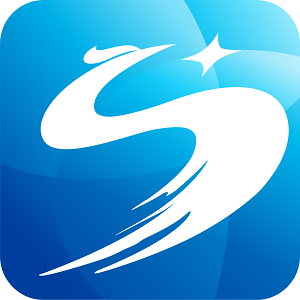 云上沈丘官方新闻客户端