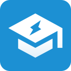 e电工云课堂2025官方安卓版