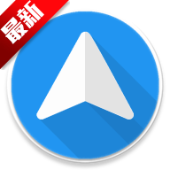 Fcc Launcher汽车中控桌面软件安卓版