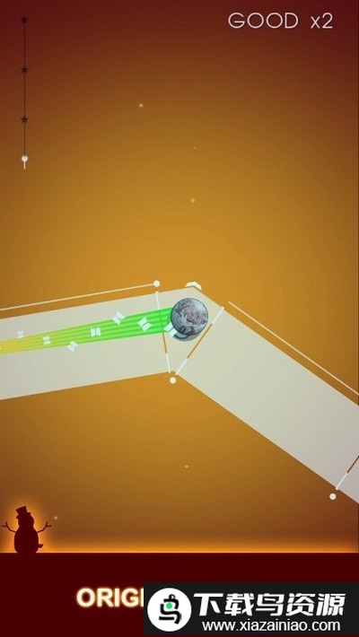 bts舞球正版最新版截图1