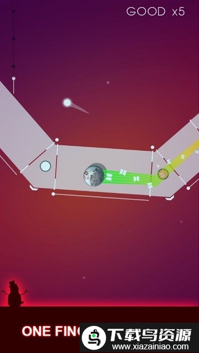 bts舞球正版最新版截图2