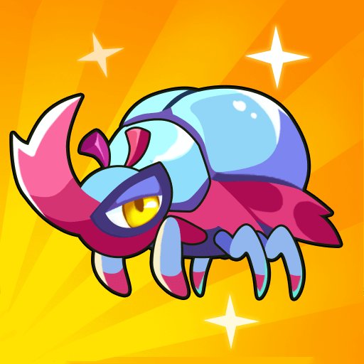 虫群王者小游戏