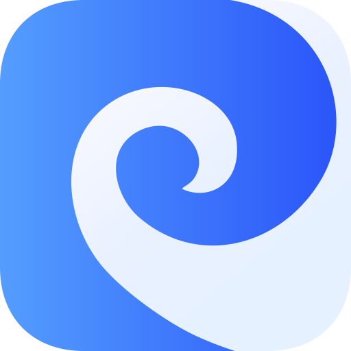 复旦耳鸣RS app下载