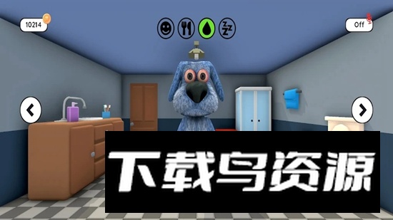 会说话的巴勃罗官方正版(Talking Pablo)最新版截图2