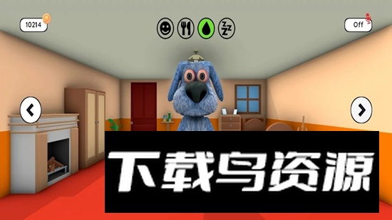 会说话的巴勃罗官方正版(Talking Pablo)最新版截图3