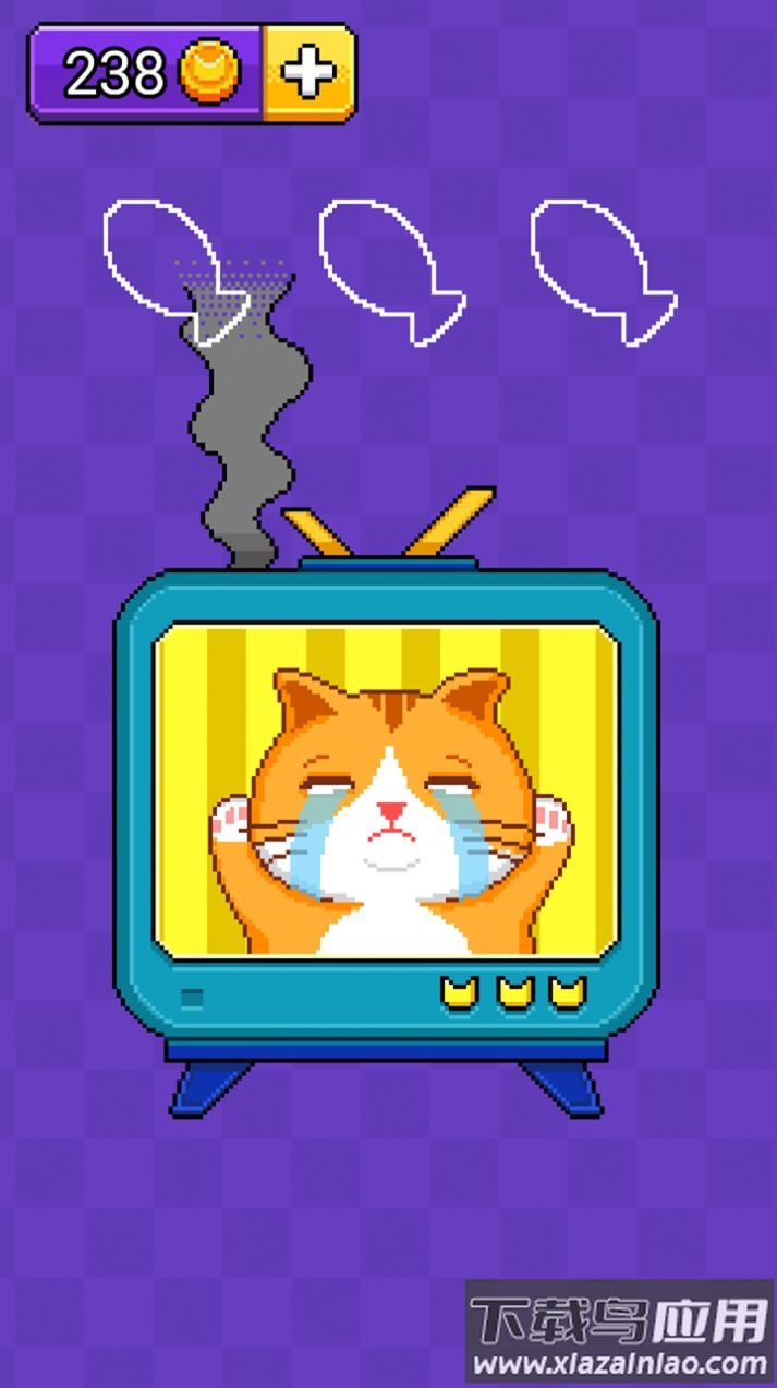 猫猫来了游戏最新版截图4