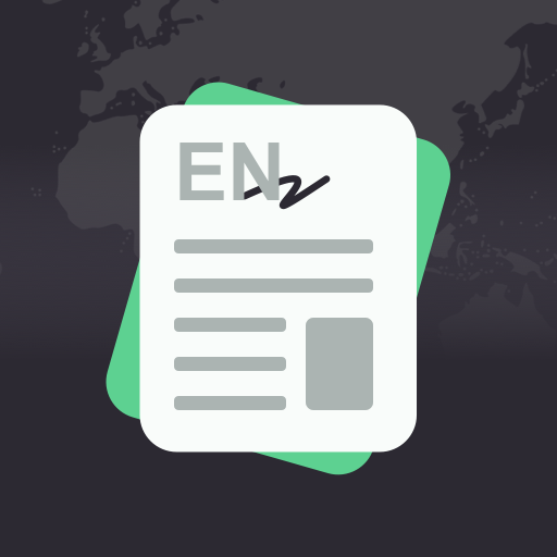 英语轻松读安卓版