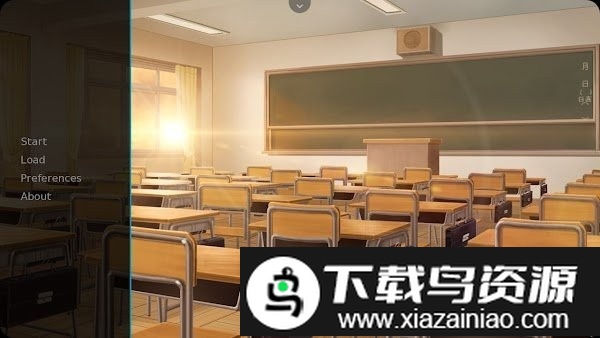 joiplay模拟器renpy插件最新版