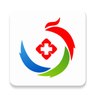 健康泰州最新版本客户端(健康泰州官方APP)