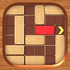 华容道积木拼图app
