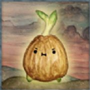 发芽啦官方下载