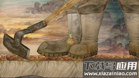 发芽啦官方下载最新版截图1