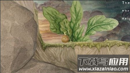 发芽啦官方下载最新版截图3