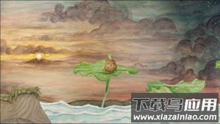 发芽啦官方下载最新版截图4