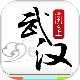 掌上武汉手机版