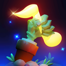 击败僵尸节奏射击手机版