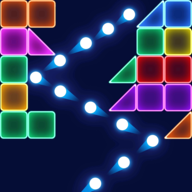 敲砖我最强游戏官方版