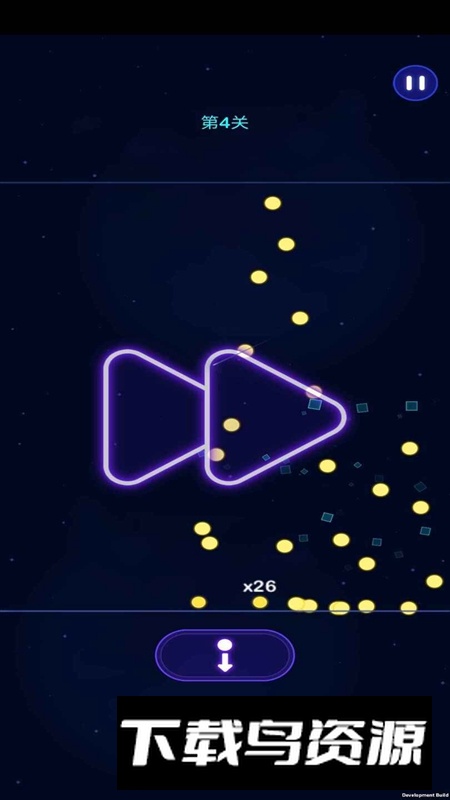 敲砖我最强游戏官方版最新版截图3