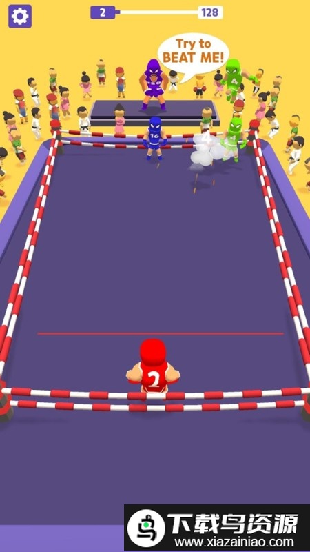 合成大块头手机版最新版截图1