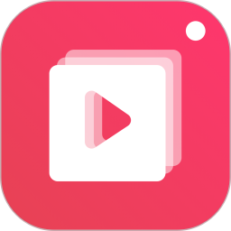 小影记相册制作软件手机版apk