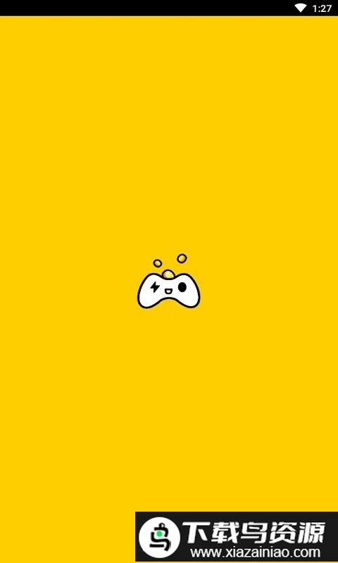 分玩游戏盒子官方版