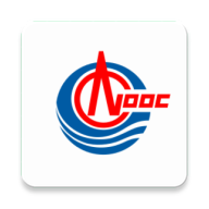 中海油海上平台app官方版