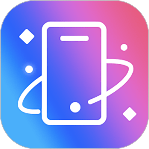 曲面闪光官方版