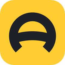 懂车帝app2026新版下载