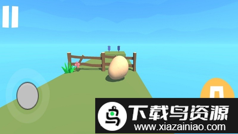 我是蛋最新版最新版截图2