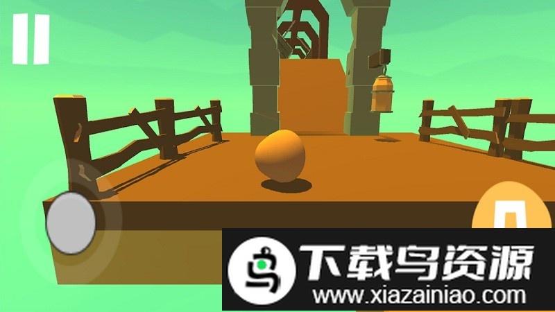 我是蛋最新版最新版截图3