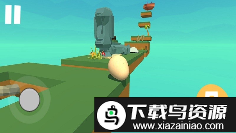 我是蛋最新版最新版截图5