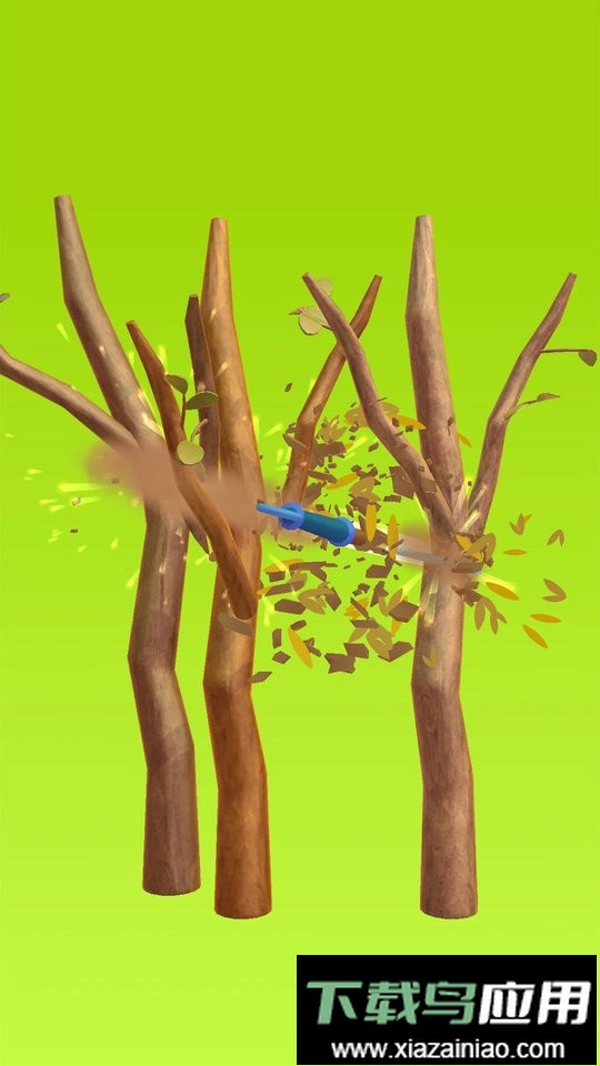 磨个大宝剑官方版最新版截图1