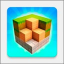 方块世界3D最新版下载(Block Craft 3D)