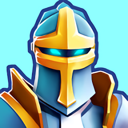 刀锋战士杀戮与逃跑最新版