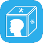 智慧营维app下载