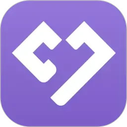 全程心管家app(改名全铭心管家)