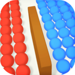 排序与射击游戏