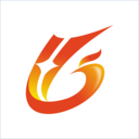 看怀集融媒体app官方版