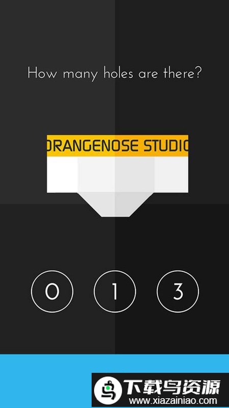 整蛊测试游戏最新版截图4
