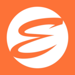 比姆养殖邦软件