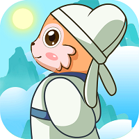 宝宝唐诗三百首手机新版(宝宝学古诗app)